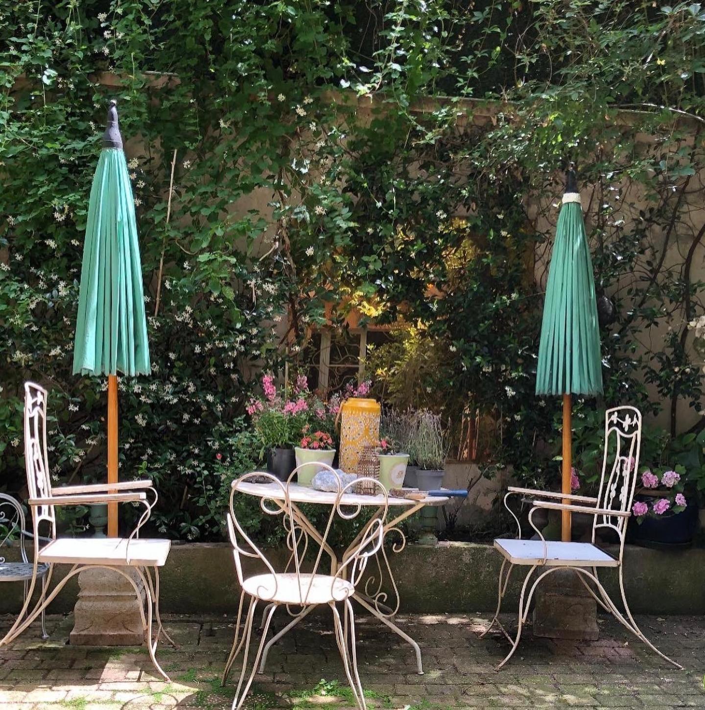 "Maison 1850 Paris 18" Chambre R Avec Terrasse Et Parking En Option Экстерьер фото